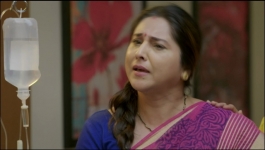 Mose Chhal Kiye Jaaye - 31st May 2022